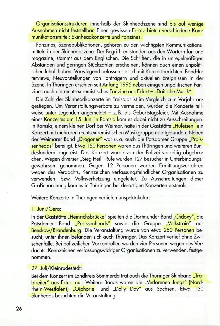 Seite 26