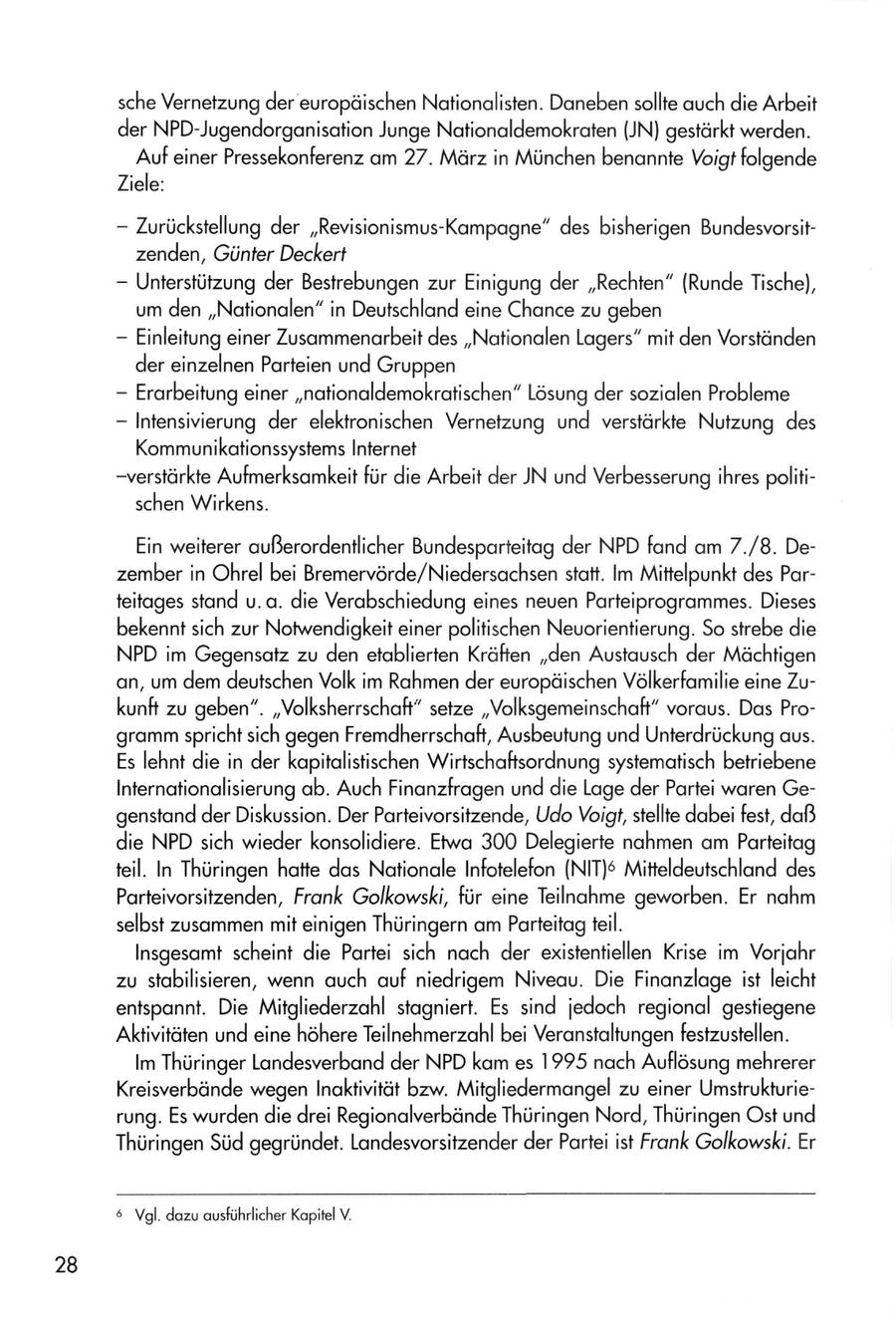 Seite 28