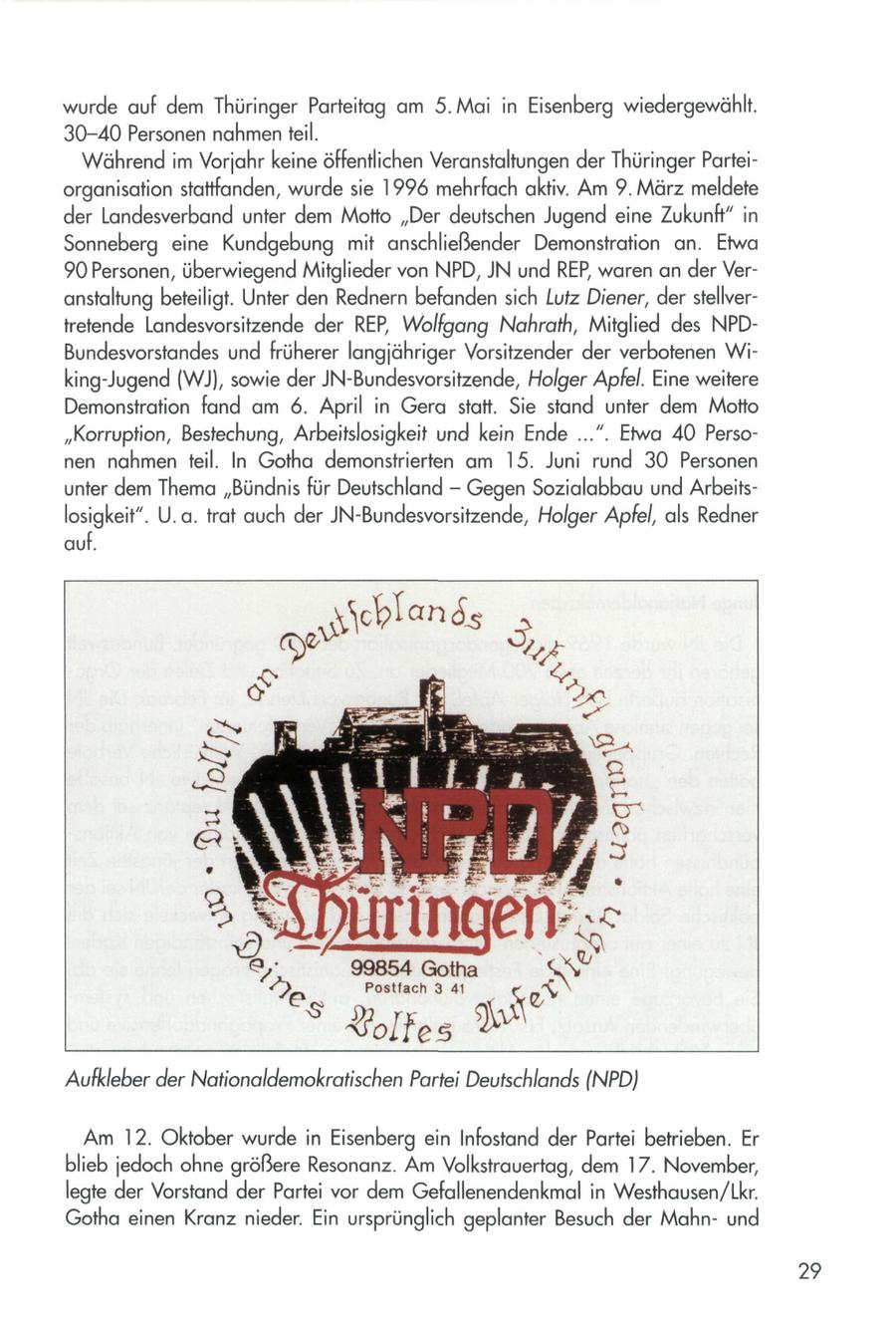 Seite 29