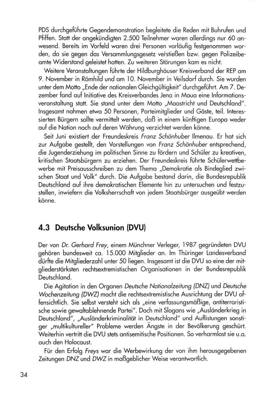 Seite 34
