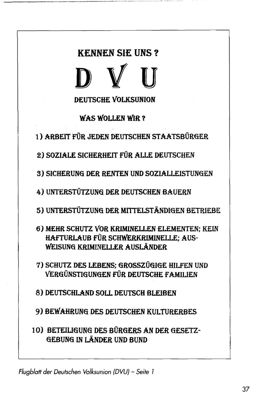 Seite 37