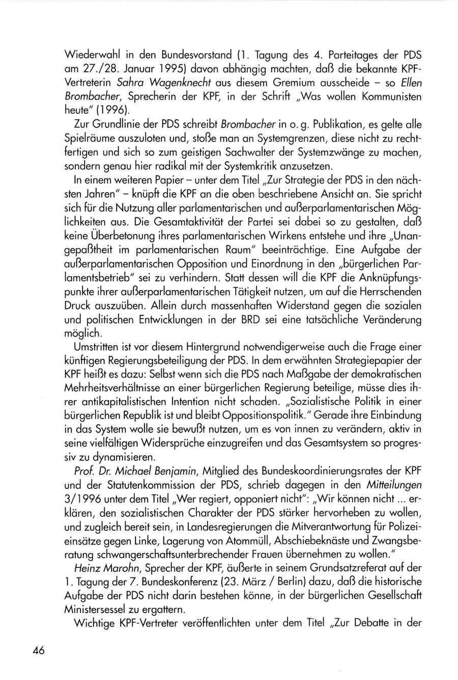 Seite 46