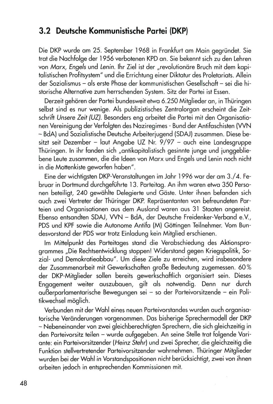Seite 48