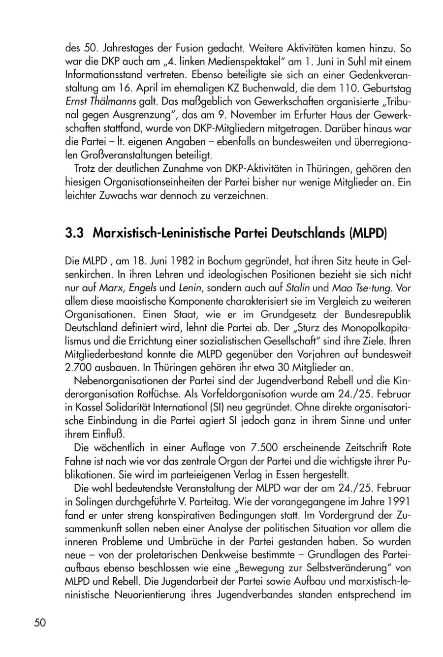 Seite 50