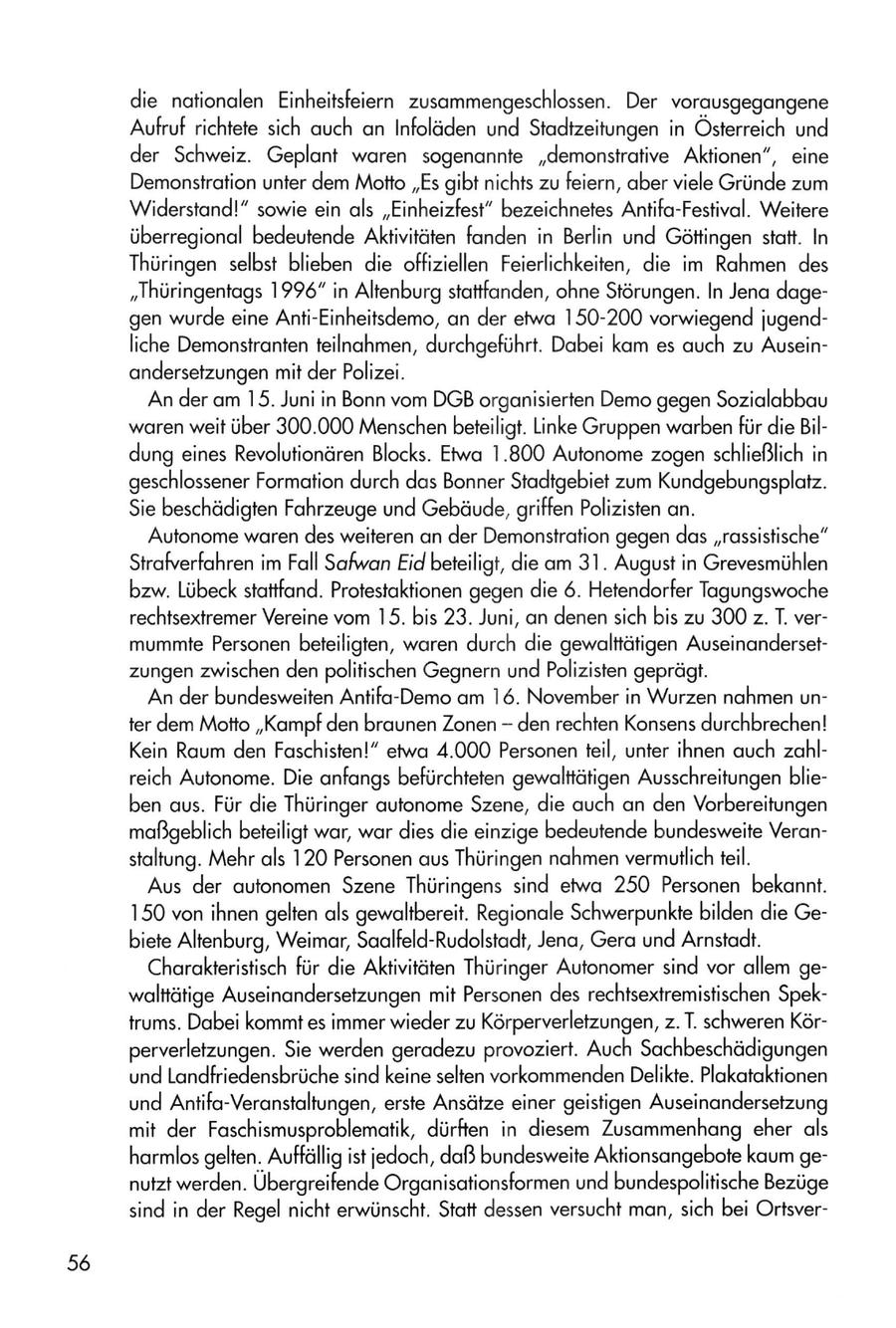 Seite 56