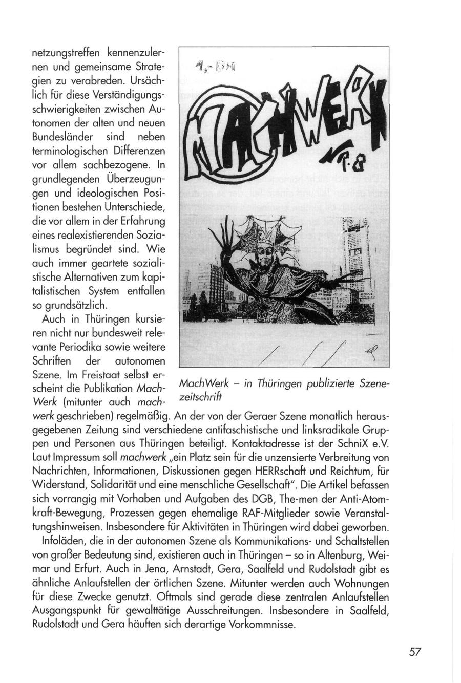 Seite 57