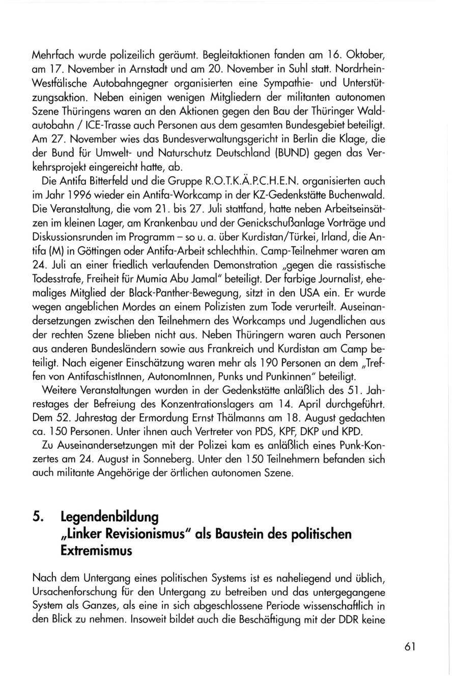 Seite 61