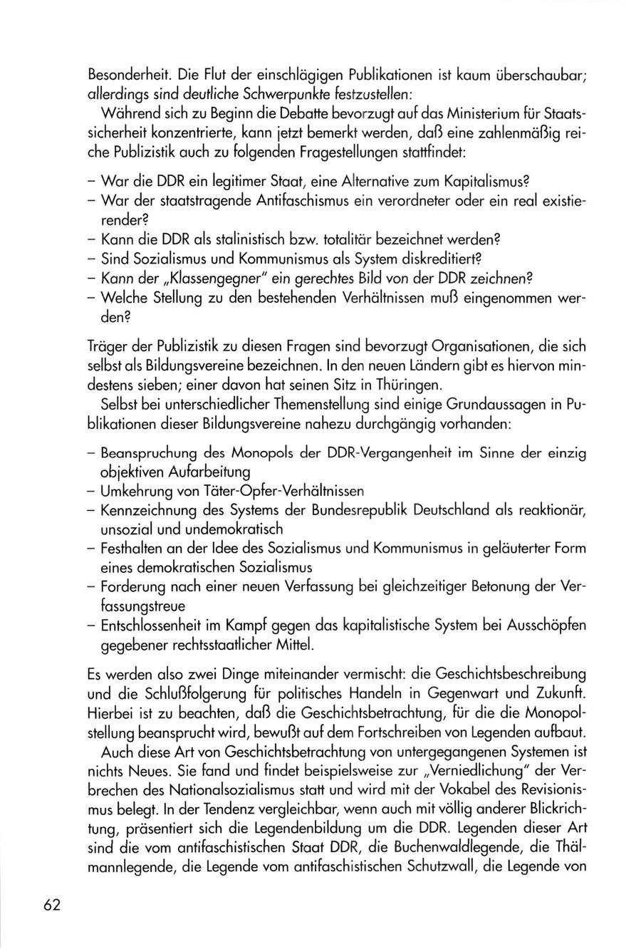 Seite 62