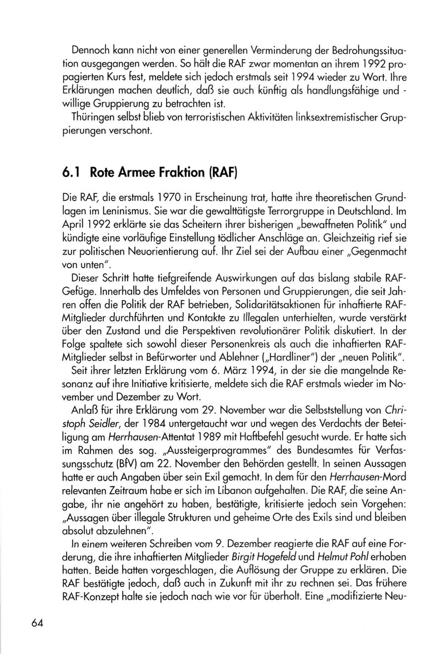 Seite 64