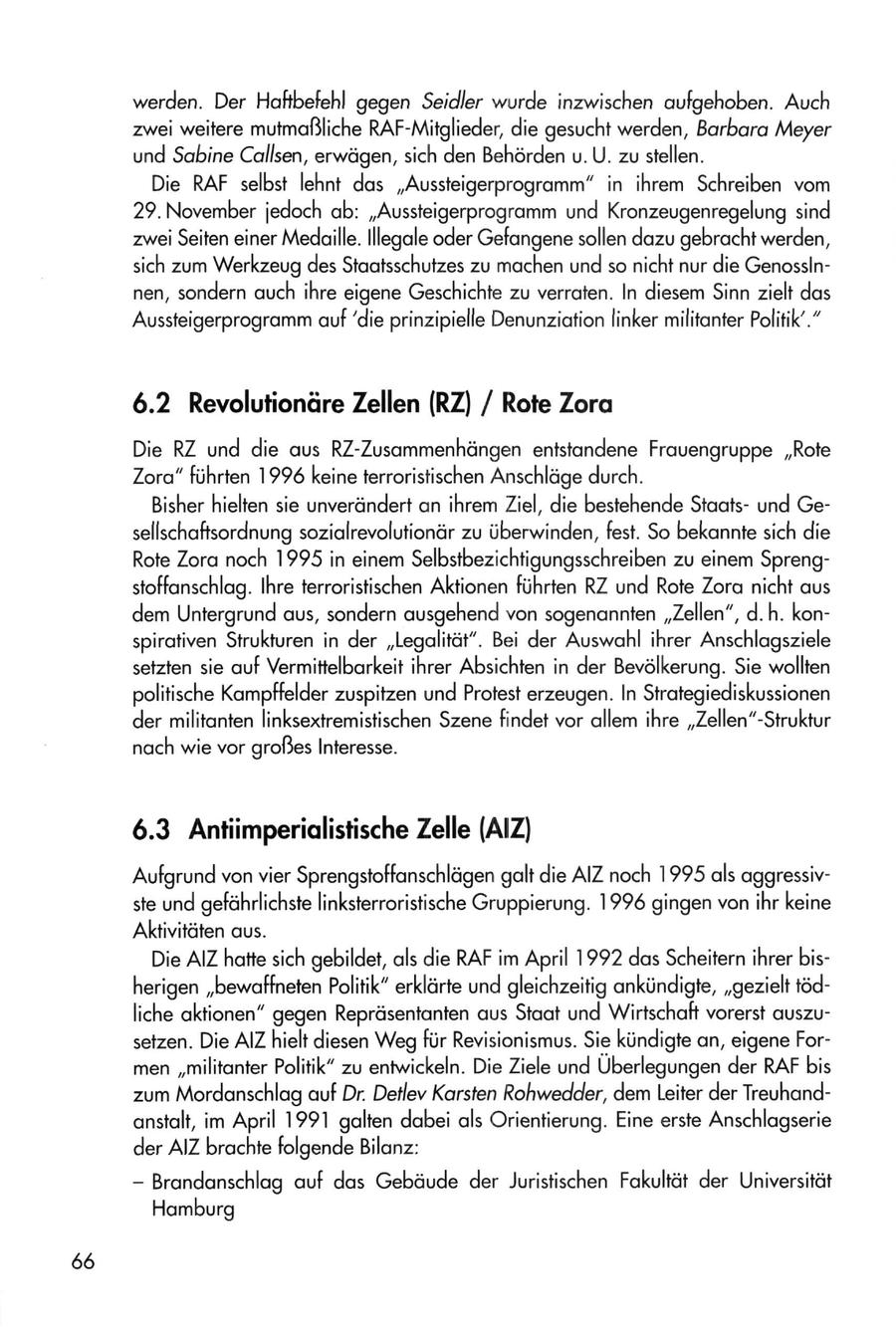 Seite 66