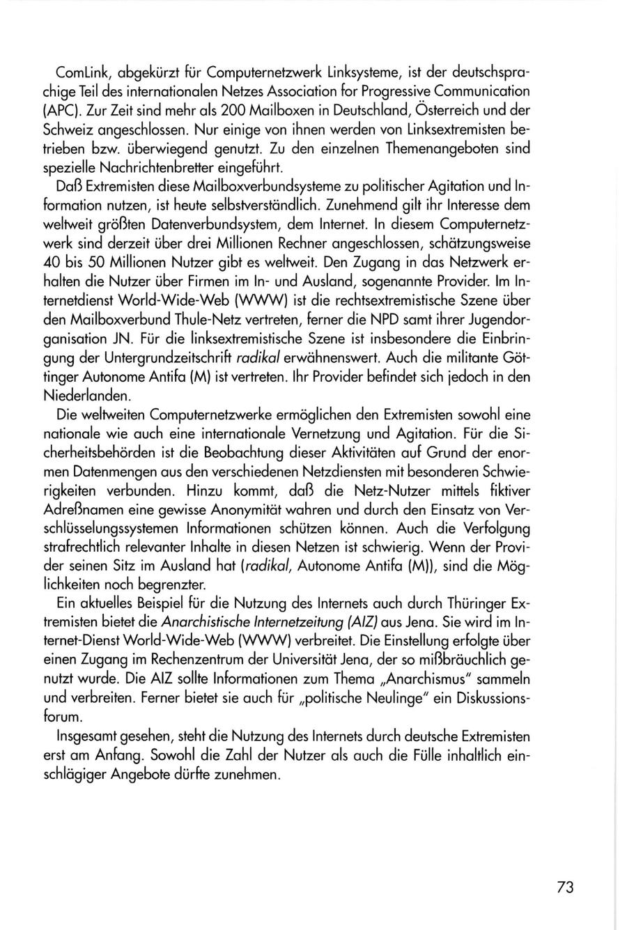 Seite 73