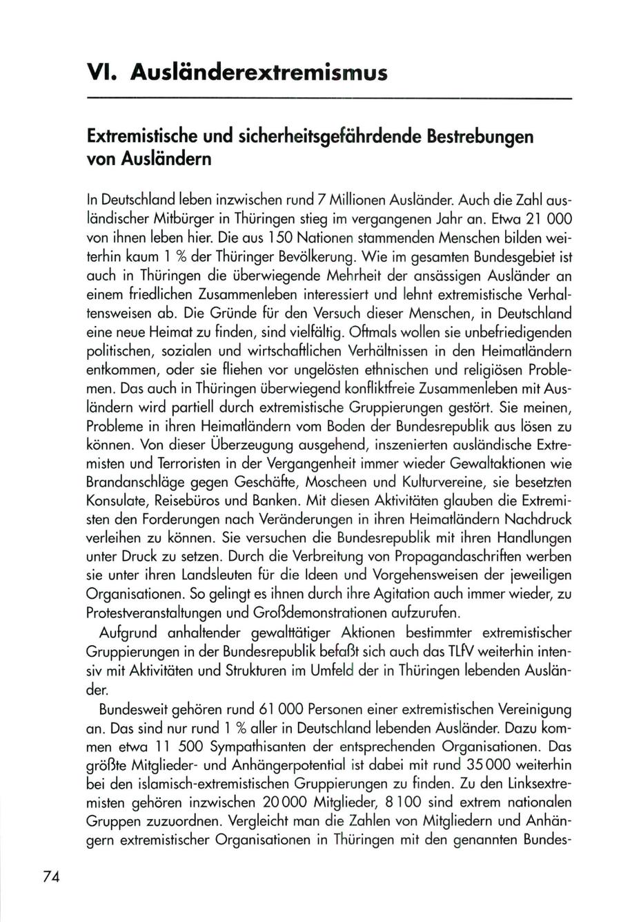 Seite 74