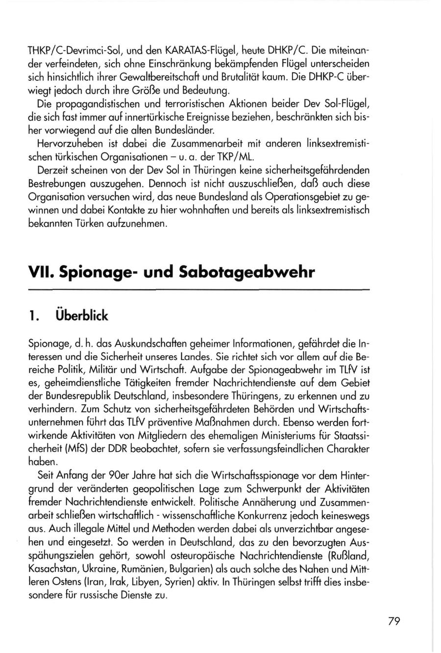 Seite 79