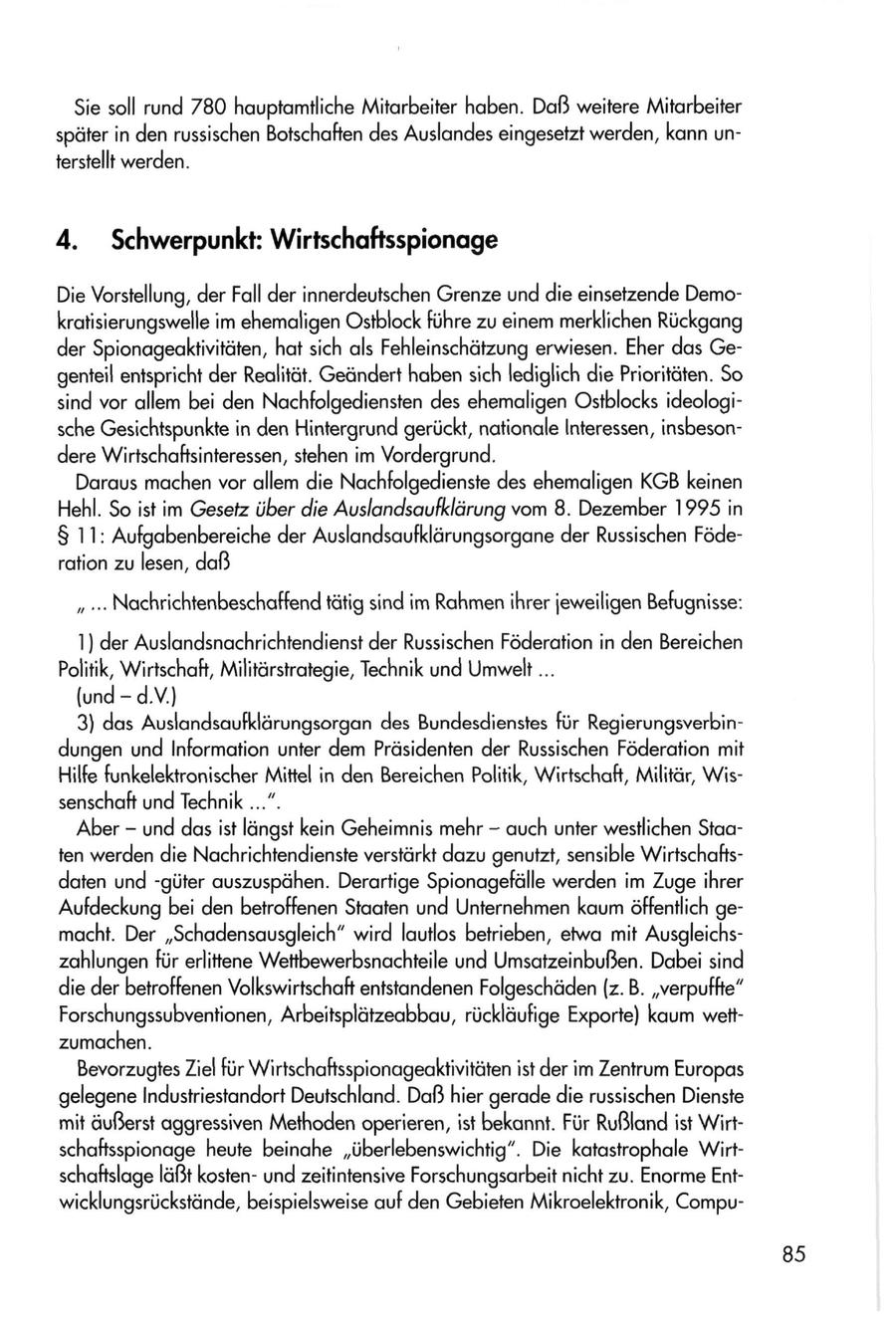 Seite 85