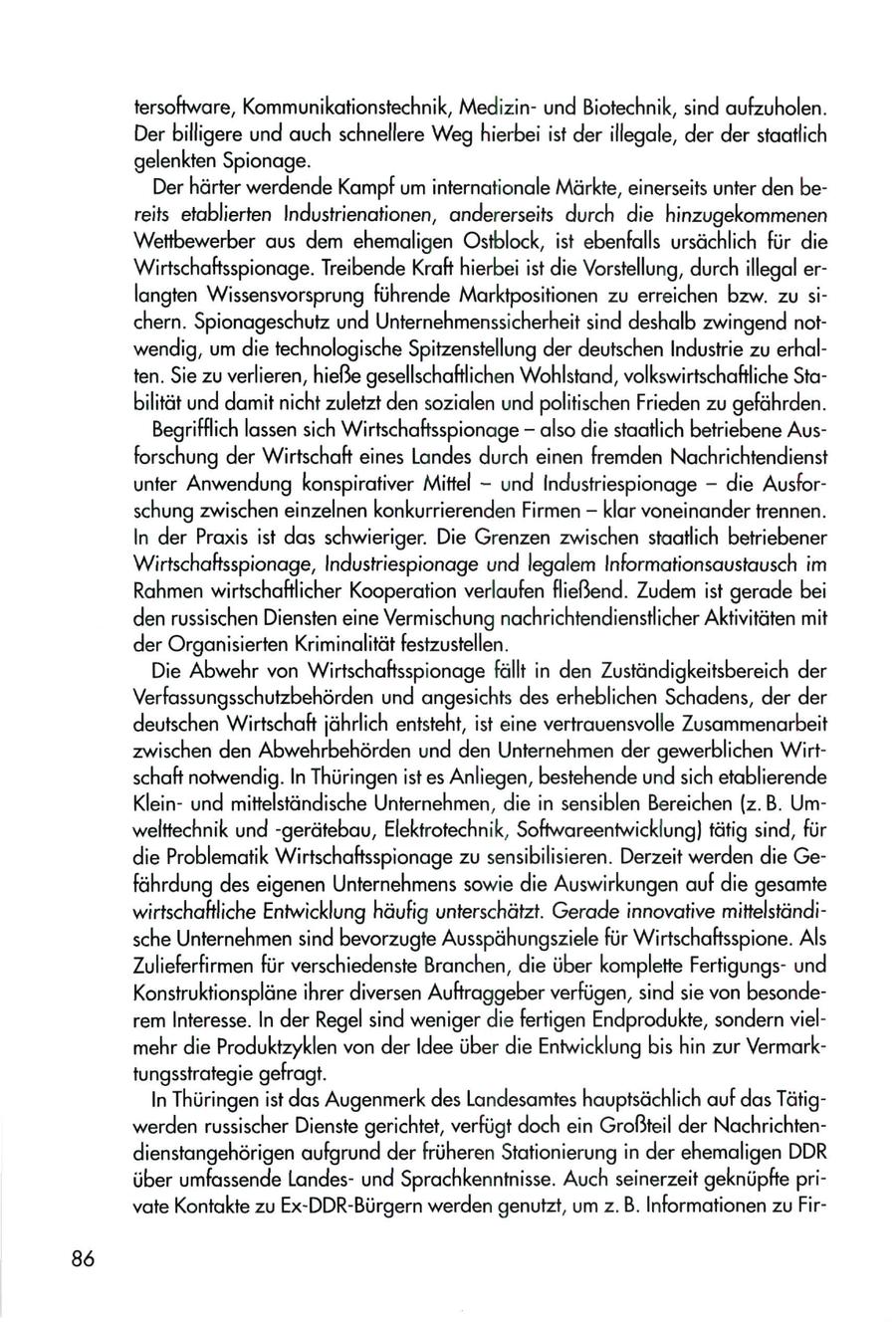 Seite 86