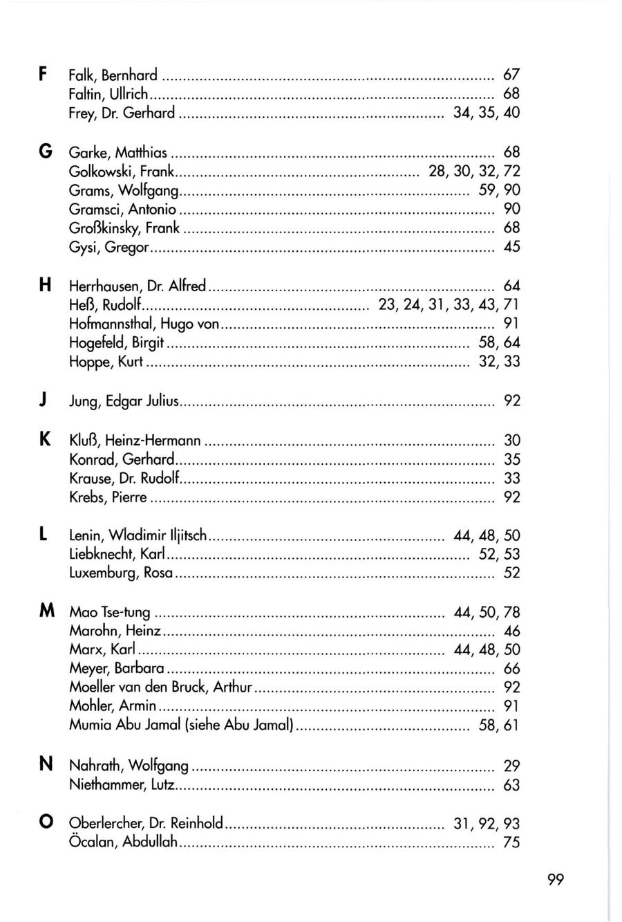 Seite 99