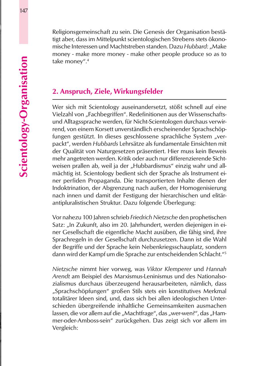 Seite 147