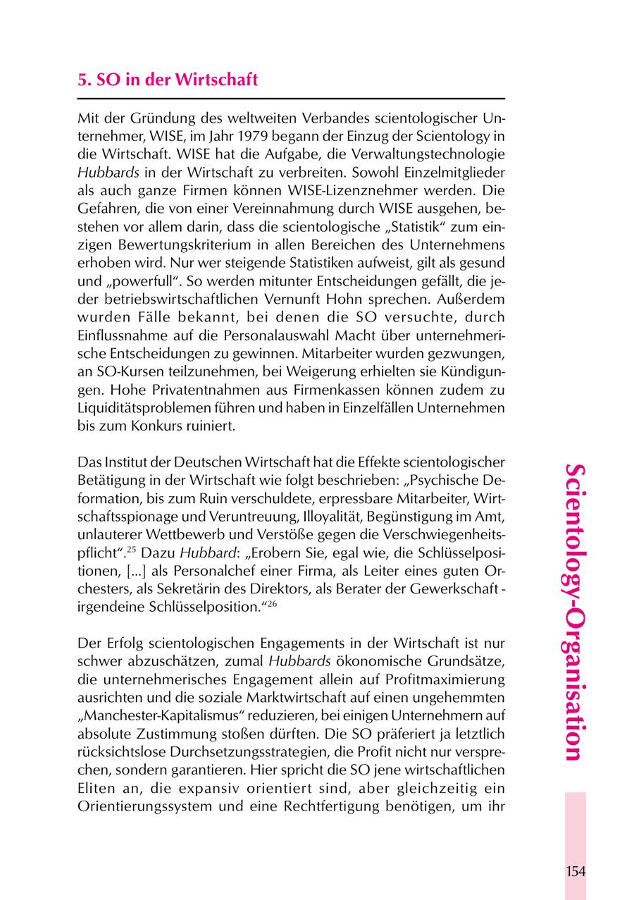 Seite 154