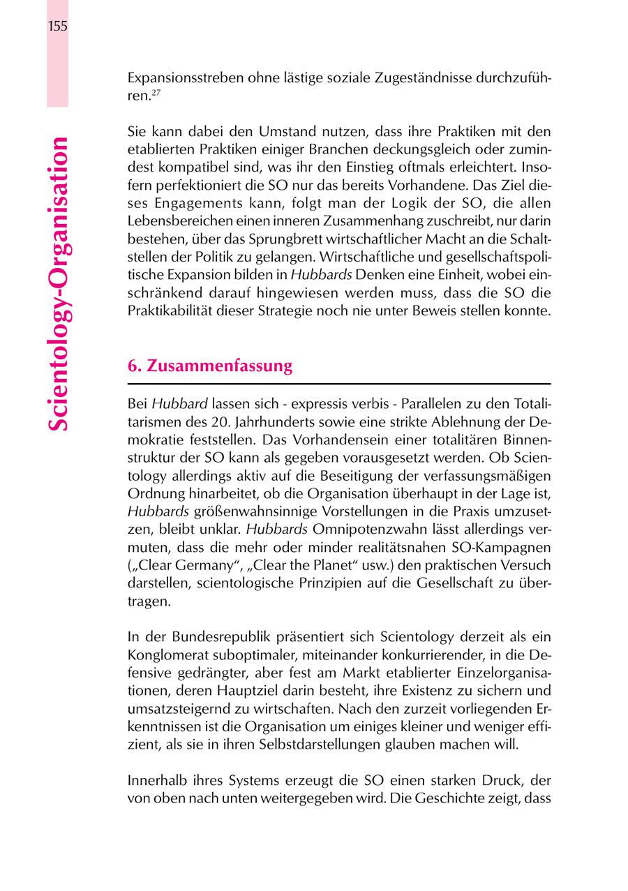 Seite 155