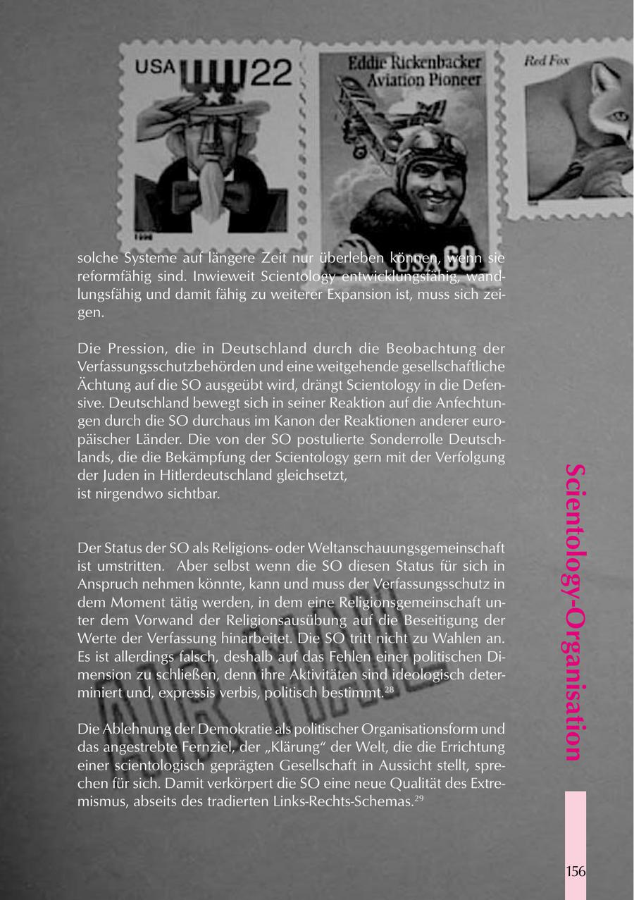 Seite 156