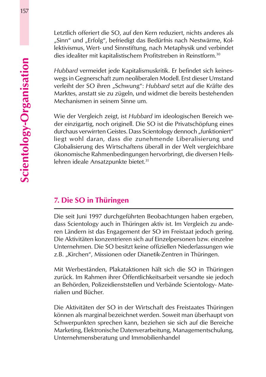 Seite 157