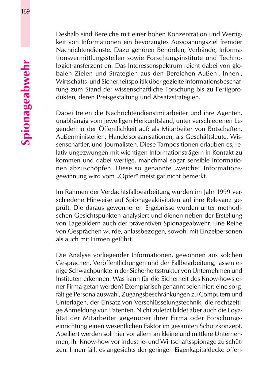Seite 169