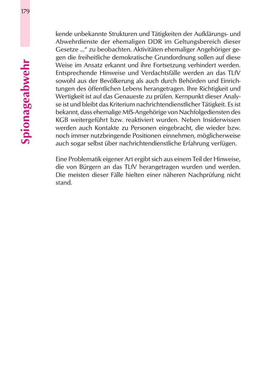 Seite 179