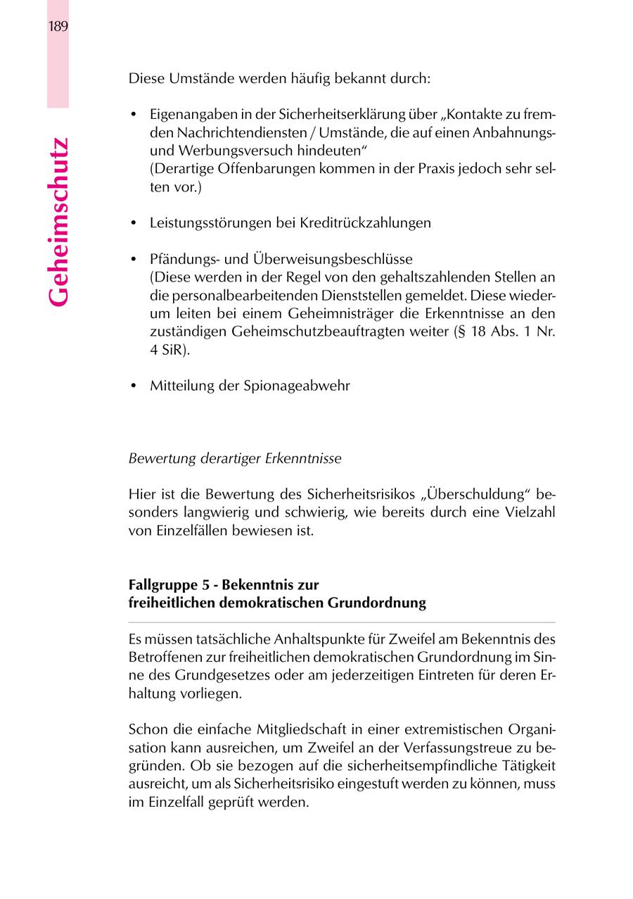 Seite 189