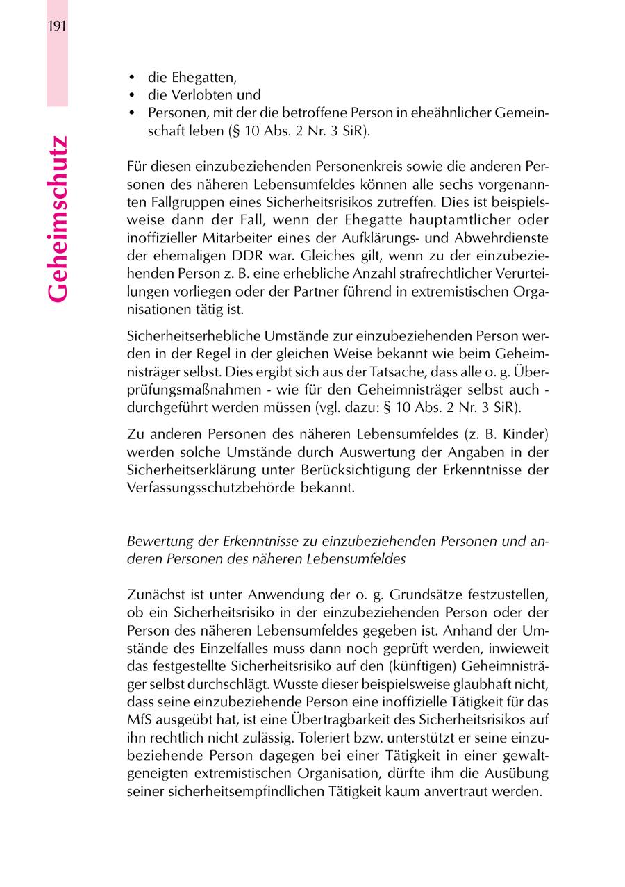 Seite 191