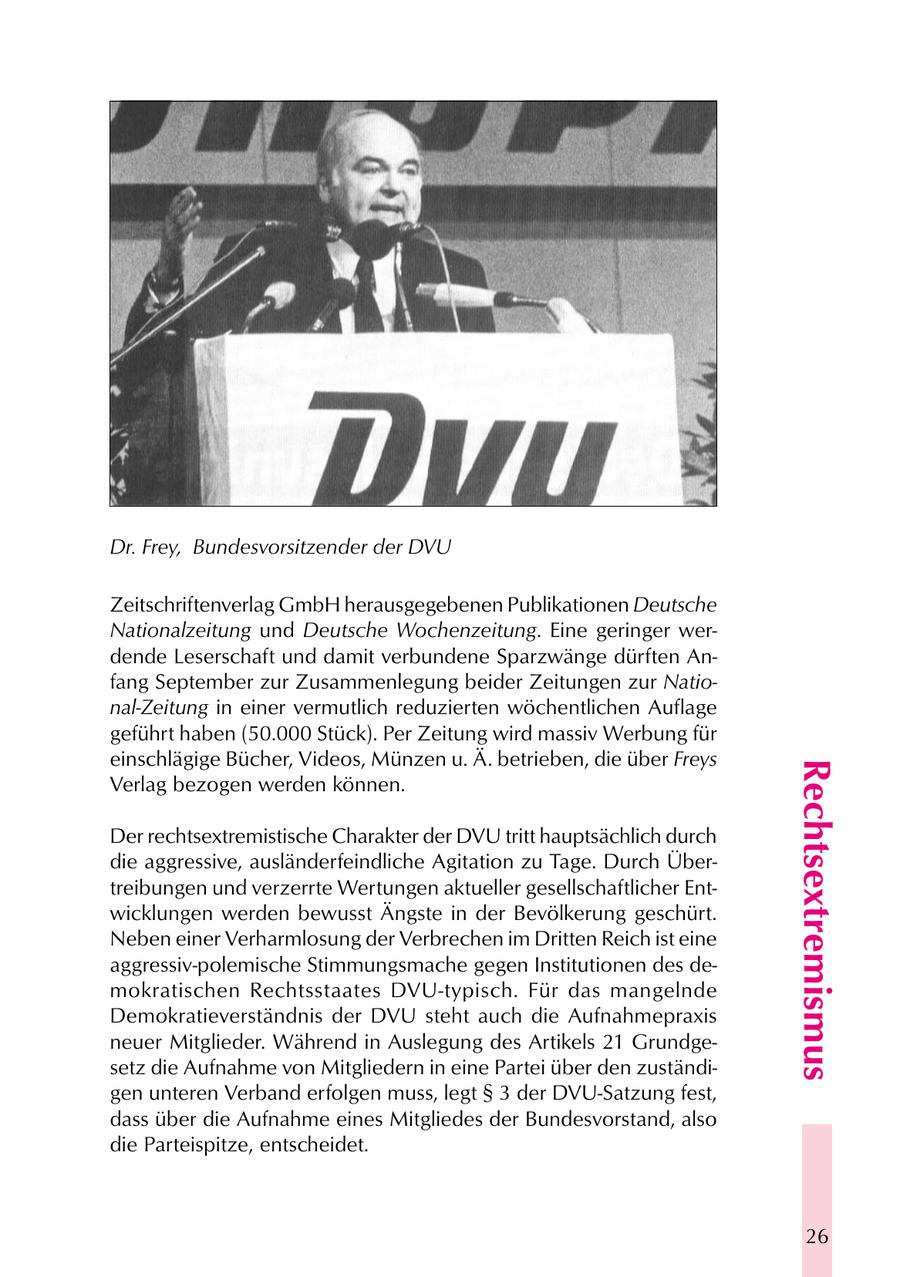 Seite 26