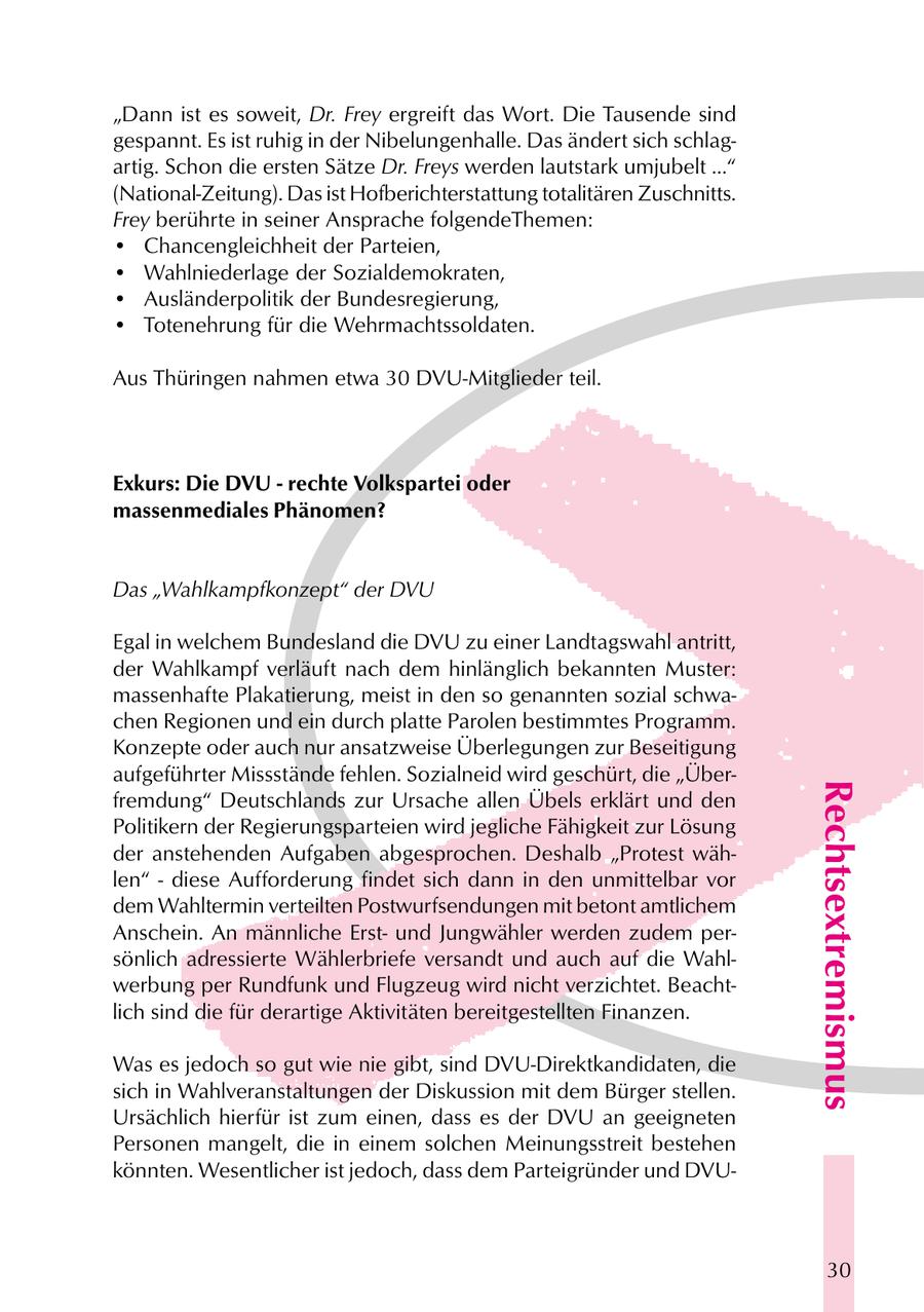 Seite 30