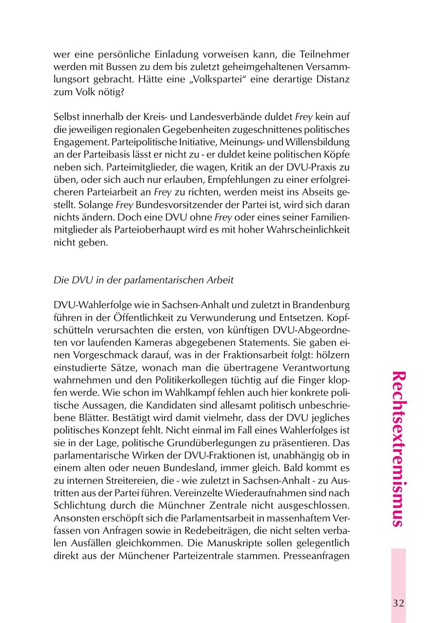 Seite 32