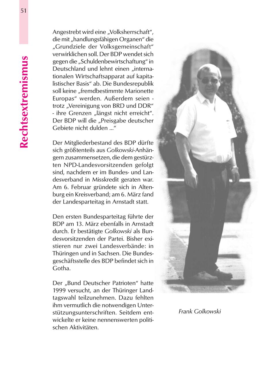 Seite 51