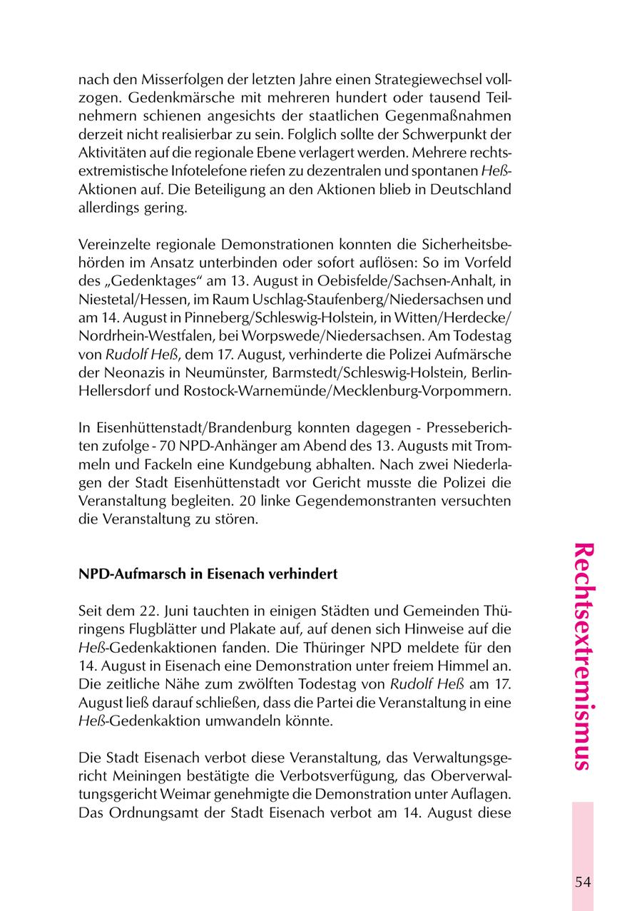 Seite 54