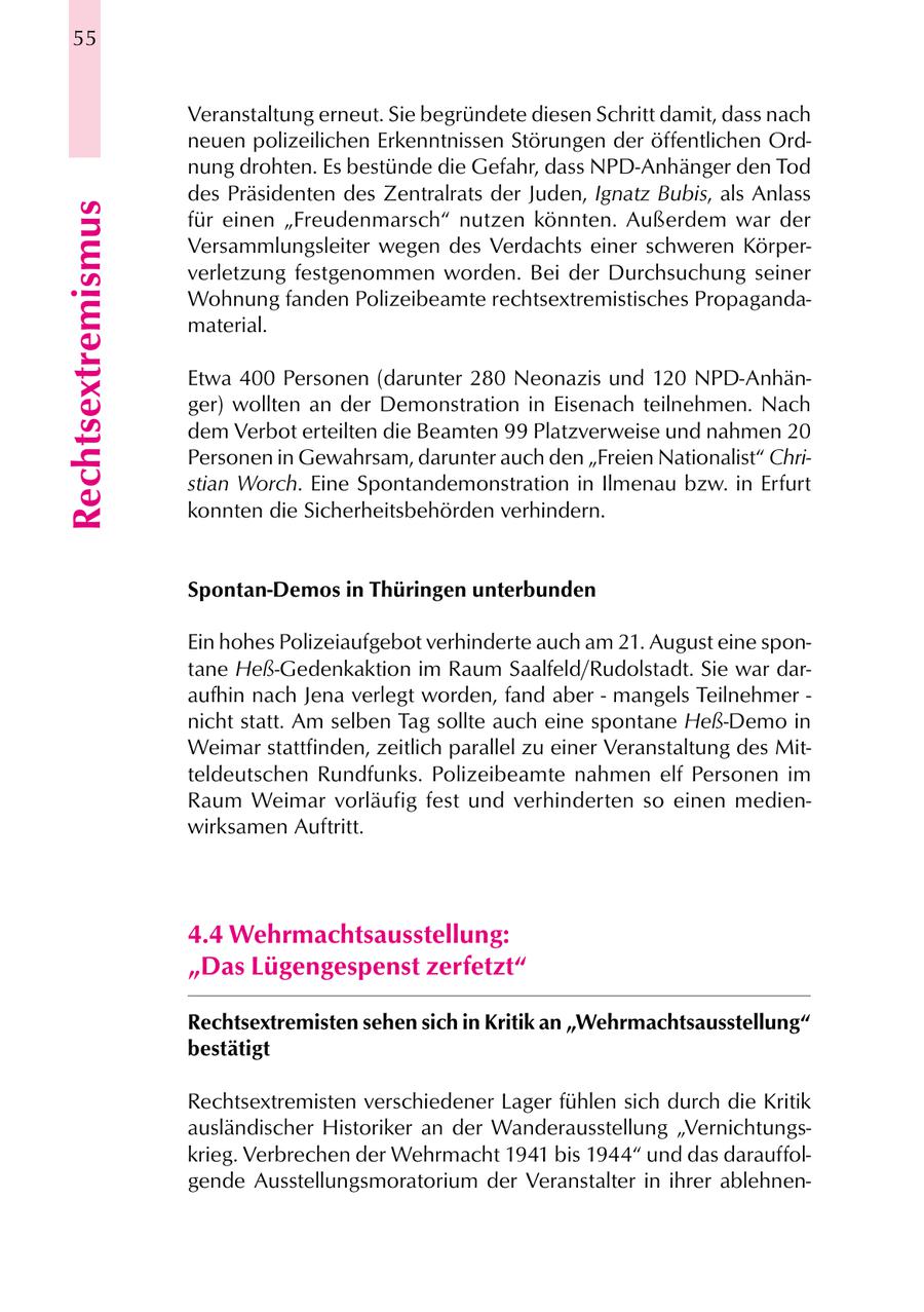 Seite 55