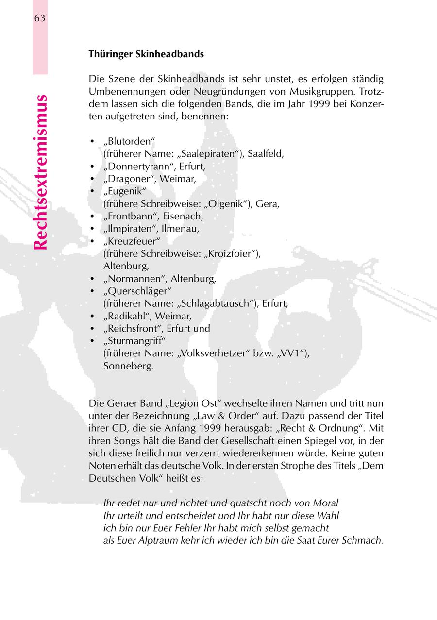 Seite 63