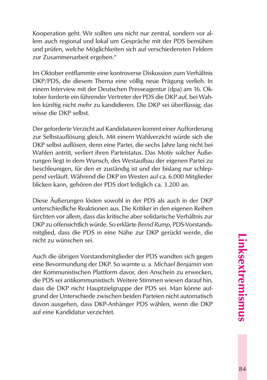 Seite 84