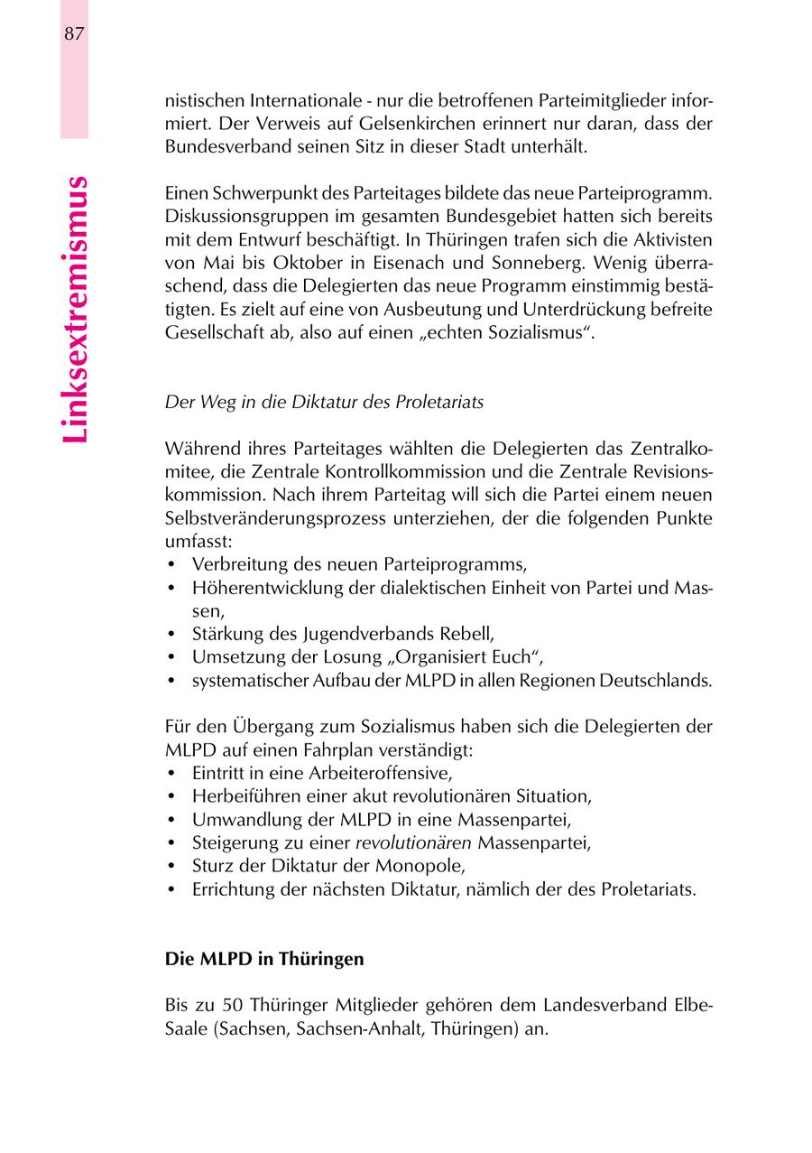 Seite 87