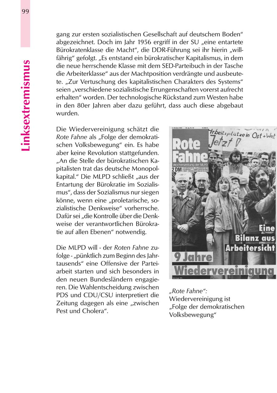 Seite 99
