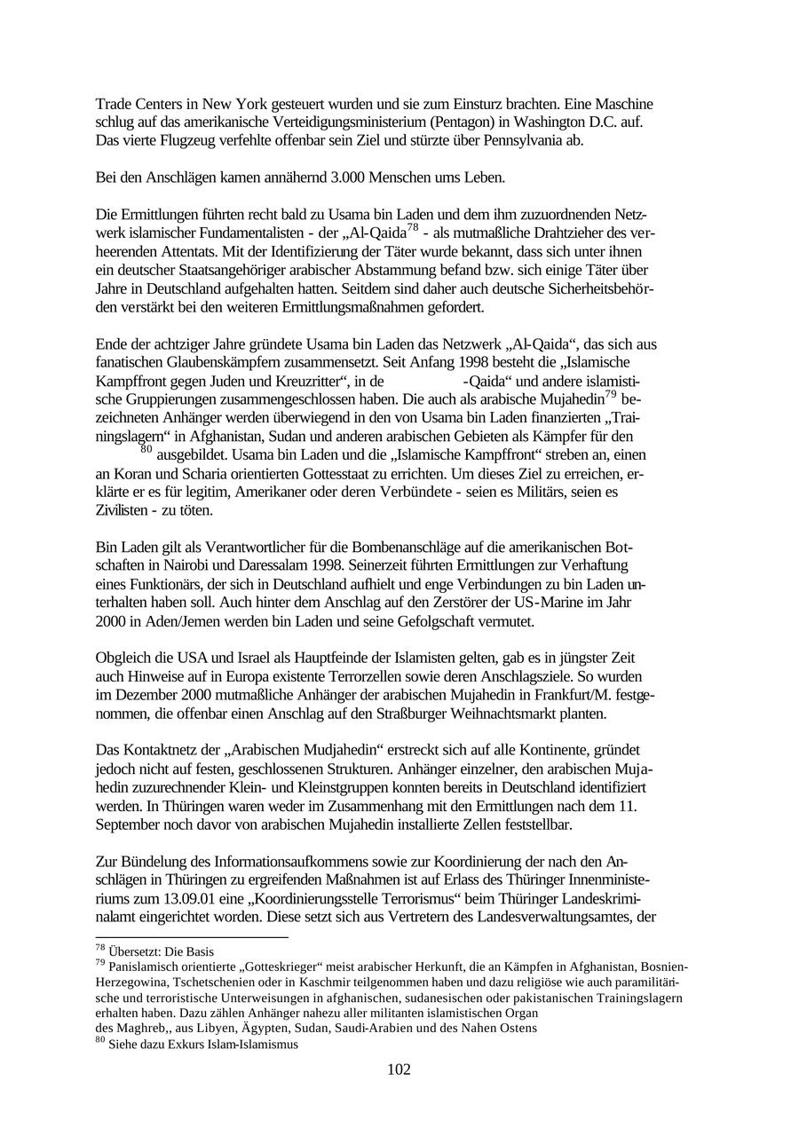 Seite 102