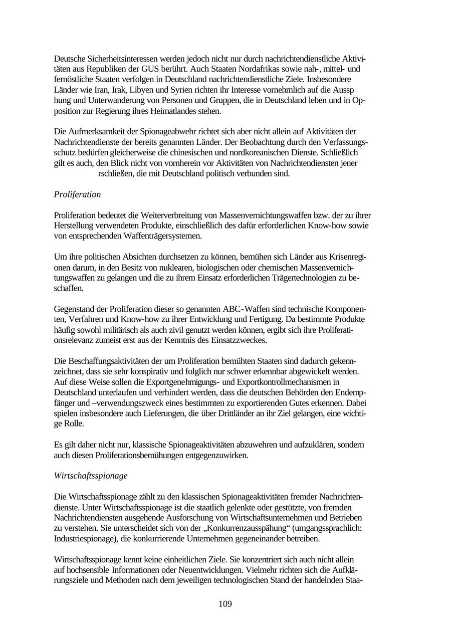 Seite 109