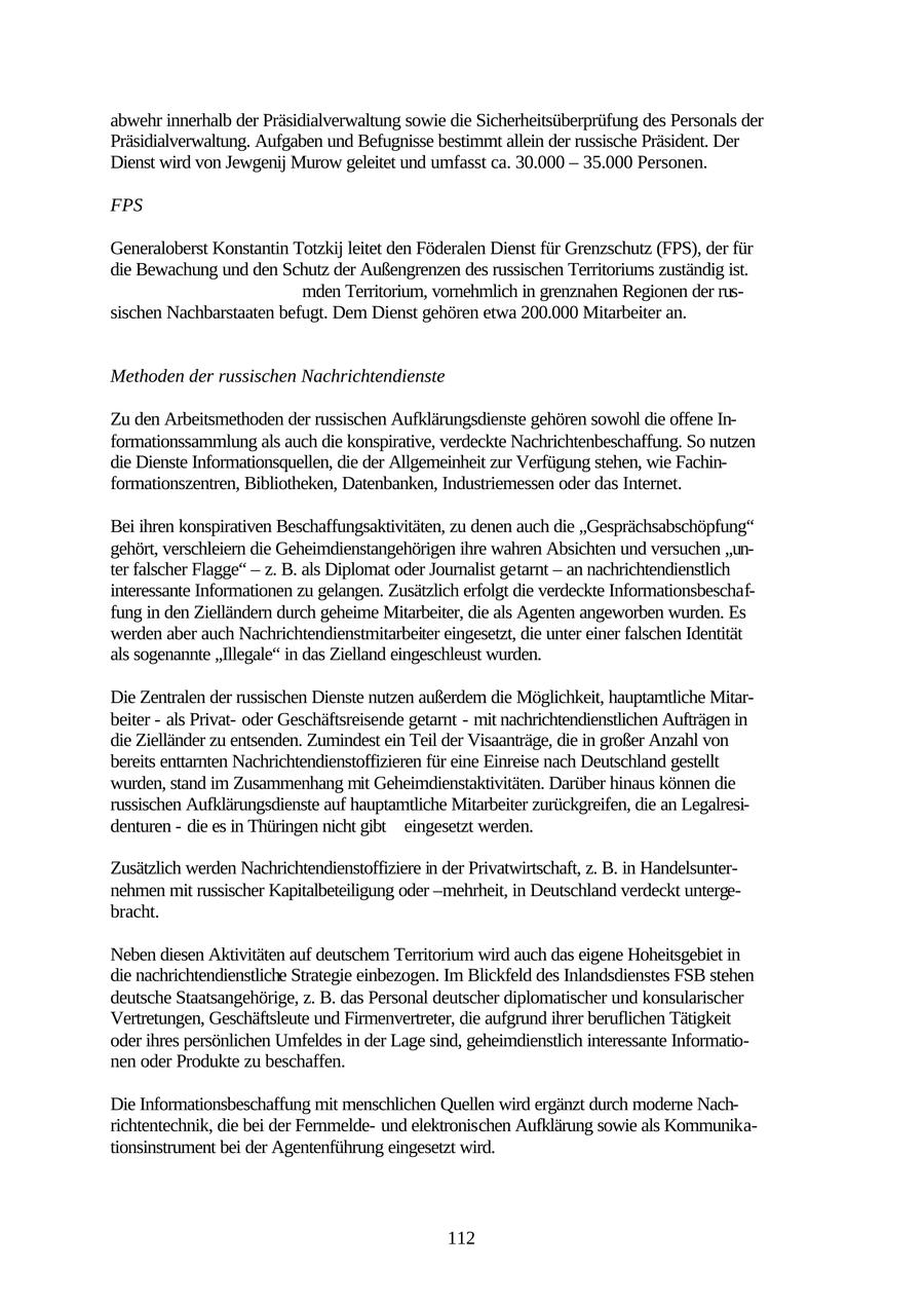 Seite 112