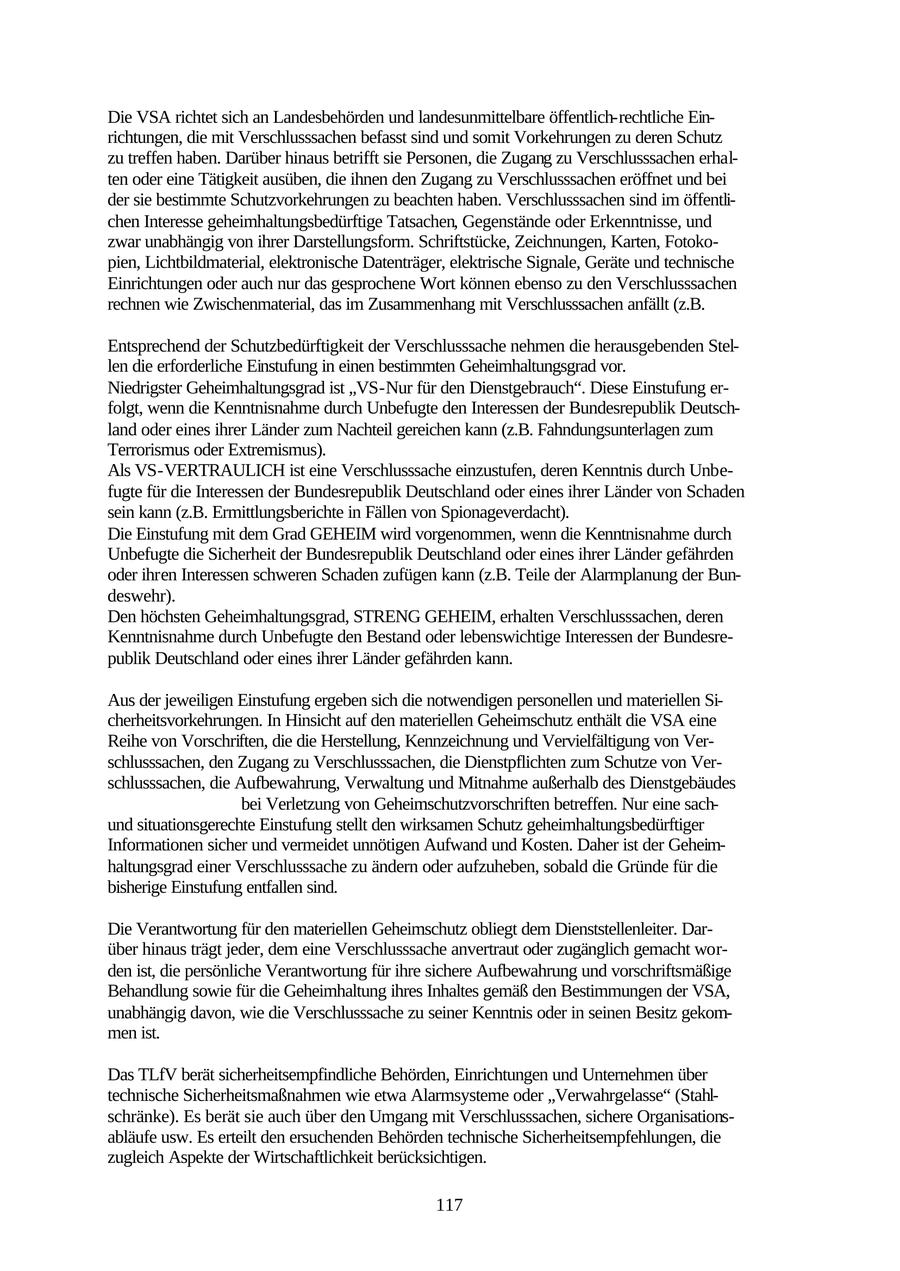 Seite 117