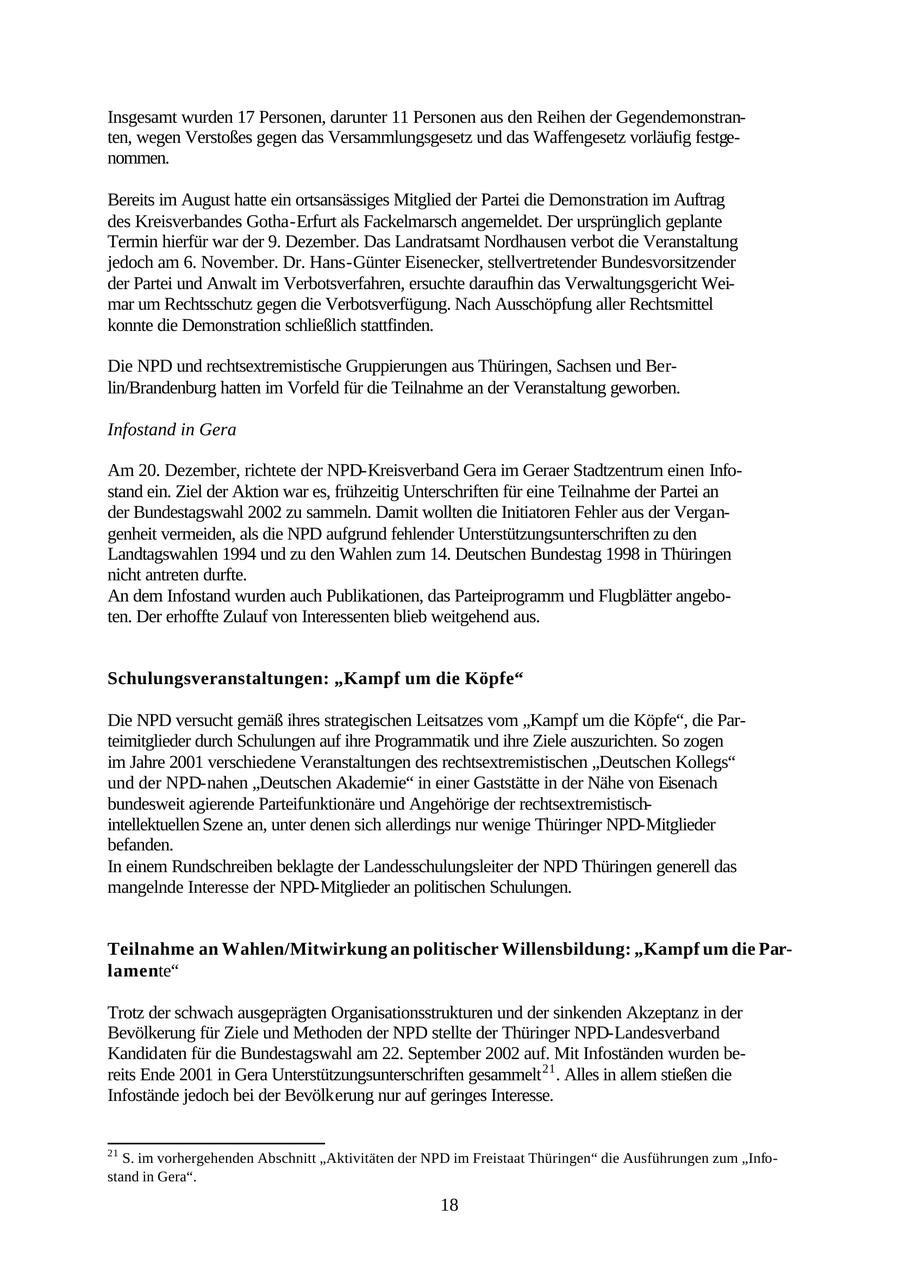 Seite 18