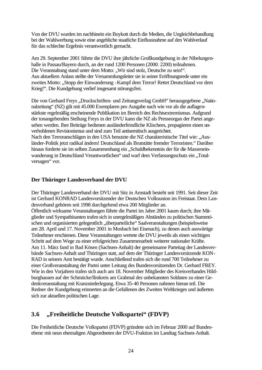 Seite 24