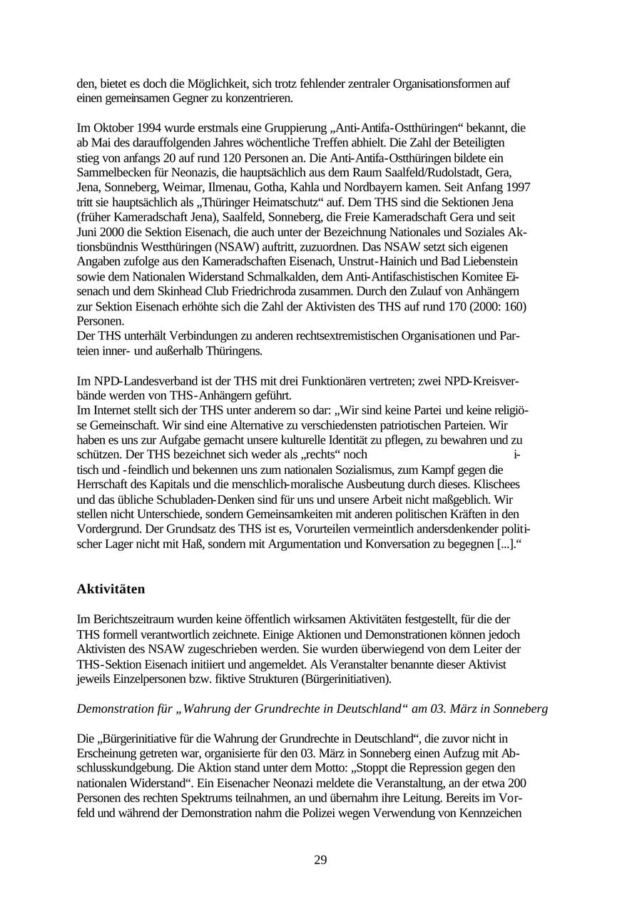 Seite 29