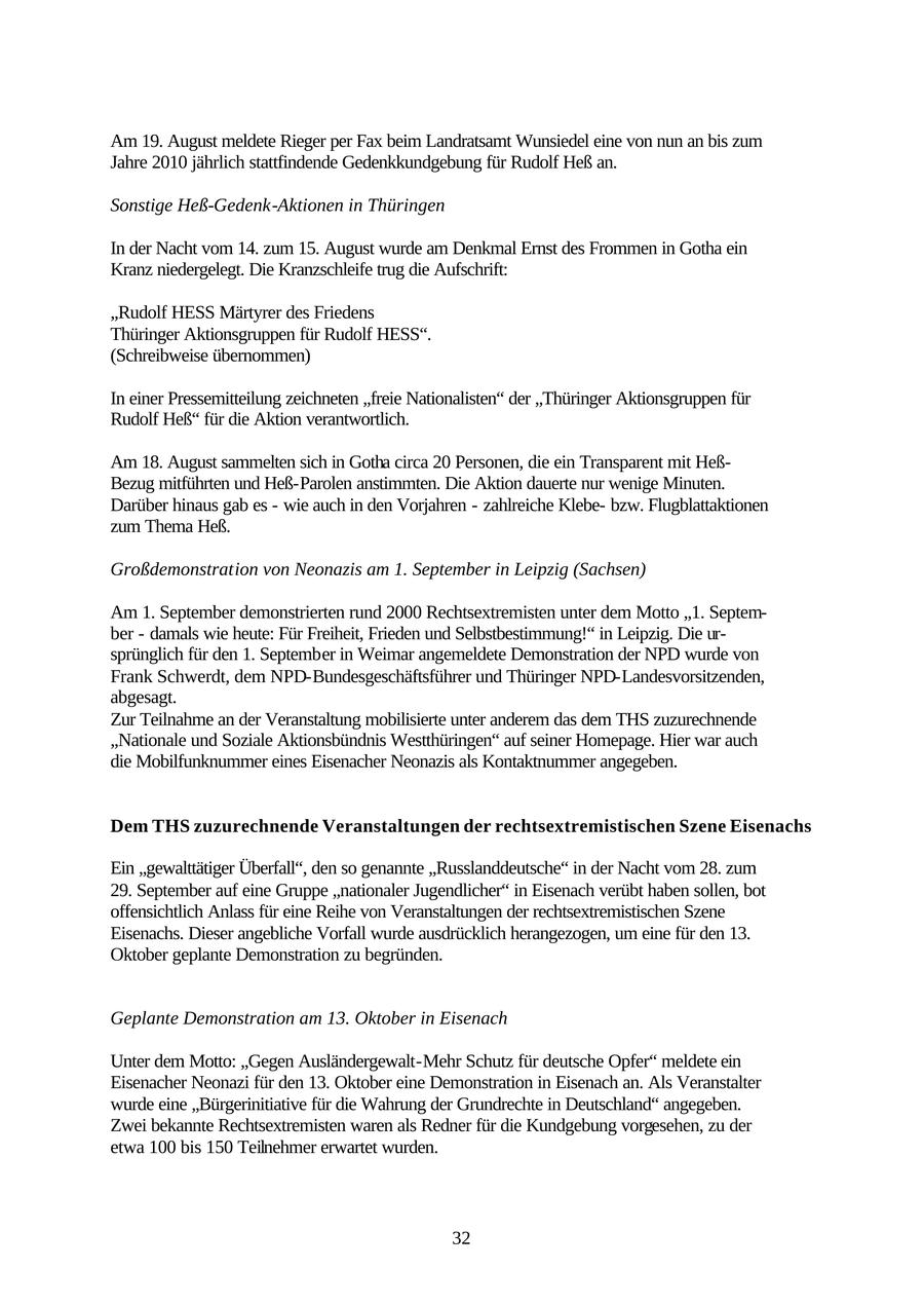 Seite 32