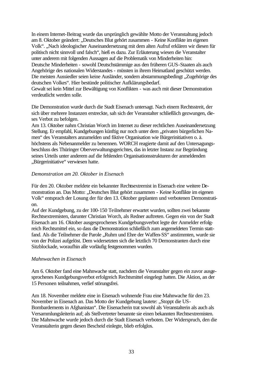 Seite 33