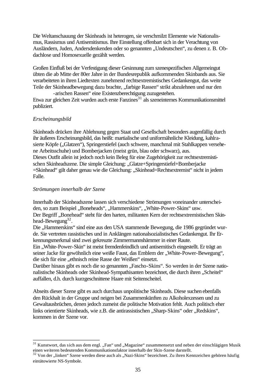 Seite 35