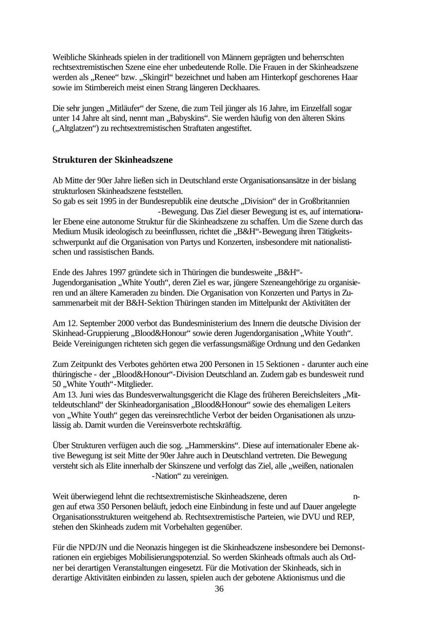 Seite 36